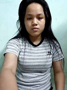 BabySweet-18 online show from 06/25/26, 01:47