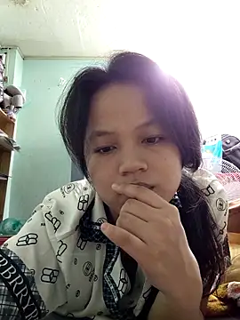 BabySweet-18 online show from 05/10/26, 12:14