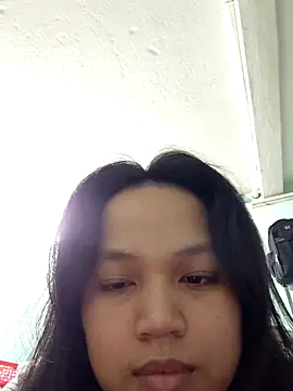 BabySweet-18 online show from 05/23/26, 12:53