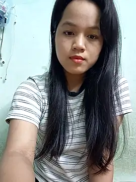 BabySweet-18 online show from 03/30/26, 08:38