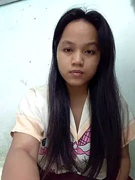 BabySweet-18 online show from 05/12/26, 10:27