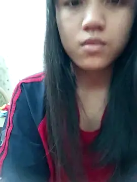 BabySweet-18 online show from 01/12/26, 03:13