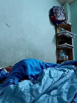 BabySweet-18 online show from 04/04/26, 04:08