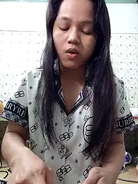 Snapshot of BabySweet-18 chatting on 02/03/26, 06:40 BabySweet-18 online show from 02/03/26, 06:40