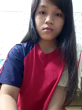 Snapshot of BabySweet-18 chatting on 01/18/26, 04:54 BabySweet-18 online show from 01/18/26, 04:54