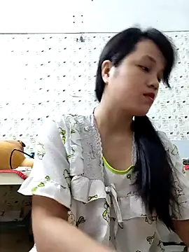 Snapshot of BabySweet-18 chatting on 02/05/26, 09:16 BabySweet-18 online show from 02/05/26, 09:16