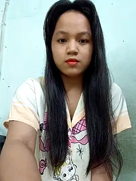 BabySweet-18 online show from 05/09/26, 10:07