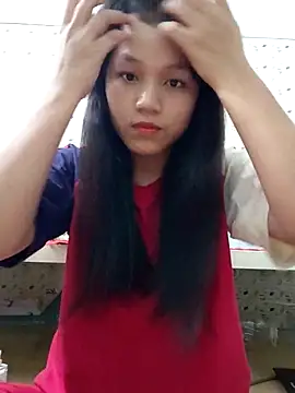 Snapshot of BabySweet-18 chatting on 01/19/26, 07:45 BabySweet-18 online show from 01/19/26, 07:45