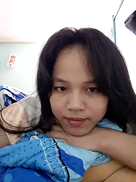 BabySweet-18 online show from 04/07/26, 01:02