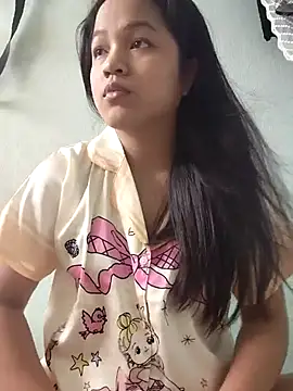 Snapshot of BabySweet-18 chatting on 03/02/26, 09:49 BabySweet-18 online show from 03/02/26, 09:49