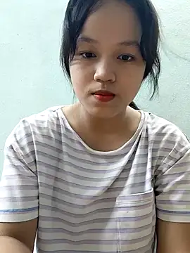 BabySweet-18 online show from 03/11/26, 12:54