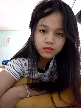 BabySweet-18 online show from 04/05/26, 11:39