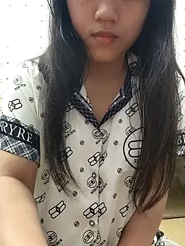 Snapshot of BabySweet-18 chatting on 01/16/26, 11:03 BabySweet-18 online show from 01/16/26, 11:03