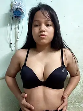 BabySweet-18 online show from 03/10/26, 09:13