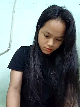 BabySweet-18 online show from 05/16/26, 08:46