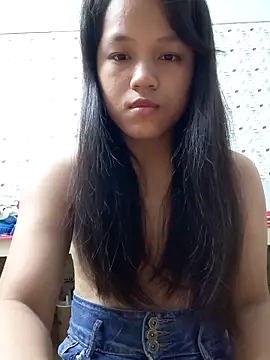 Snapshot of BabySweet-18 chatting on 01/31/26, 07:34 BabySweet-18 online show from 01/31/26, 07:34