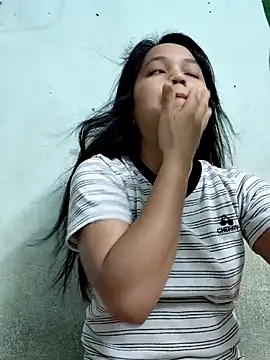 BabySweet-18 online show from 03/22/26, 10:28