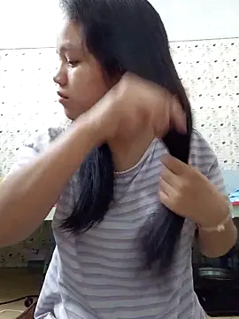 Snapshot of BabySweet-18 chatting on 02/07/26, 01:13 BabySweet-18 online show from 02/07/26, 01:13