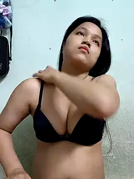 BabySweet-18 online show from 03/12/26, 09:35