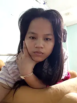 BabySweet-18 online show from 03/05/26, 03:58