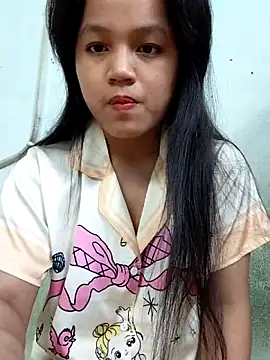 BabySweet-18 online show from 05/12/26, 07:38
