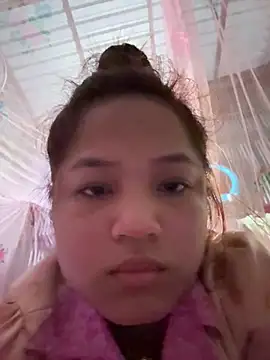 Snapshot of BabySweet-18 chatting on 02/15/26, 08:30 BabySweet-18 online show from 02/15/26, 08:30