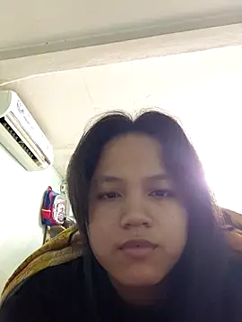 BabySweet-18 online show from 05/17/26, 05:18