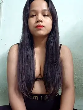 BabySweet-18 online show from 05/22/26, 08:01