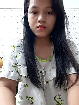 Snapshot of BabySweet-18 chatting on 02/06/26, 09:49 BabySweet-18 online show from 02/06/26, 09:49