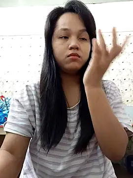 Snapshot of BabySweet-18 chatting on 02/08/26, 03:15 BabySweet-18 online show from 02/08/26, 03:15