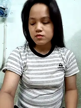 BabySweet-18 online show from 04/21/26, 07:26