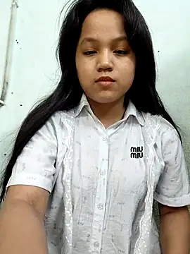 BabySweet-18 online show from 05/08/26, 07:34