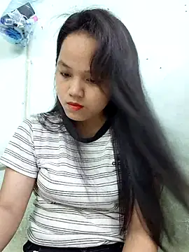 BabySweet-18 online show from 04/16/26, 09:54