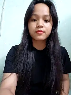 BabySweet-18 online show from 05/15/26, 07:17