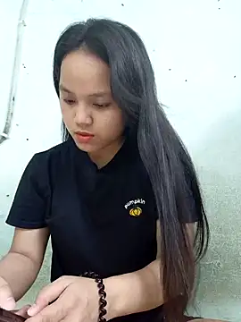 BabySweet-18 online show from 06/20/26, 07:35