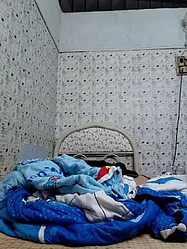 Snapshot of BabySweet-18 chatting on 01/17/26, 02:09 BabySweet-18 online show from 01/17/26, 02:09