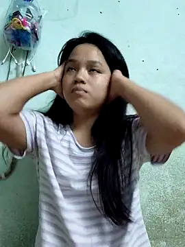 BabySweet-18 online show from 03/19/26, 07:52