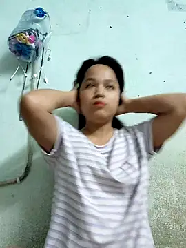 BabySweet-18 online show from 03/20/26, 07:42