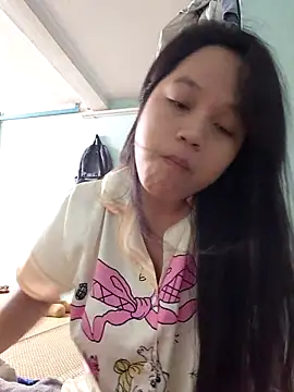 BabySweet-18 online show from 04/08/26, 08:16