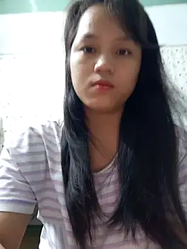 Snapshot of BabySweet-18 chatting on 02/07/26, 01:52 BabySweet-18 online show from 02/07/26, 01:52