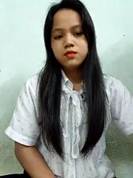 BabySweet-18 online show from 05/14/26, 07:05