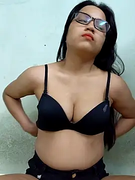 BabySweet-18 online show from 07/05/26, 07:15