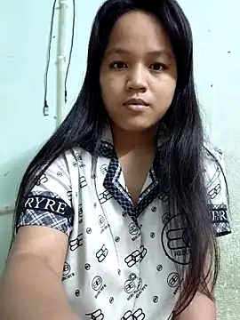 BabySweet-18 online show from 03/07/26, 10:10