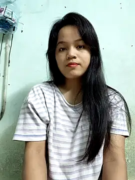 BabySweet-18 online show from 04/03/26, 07:15