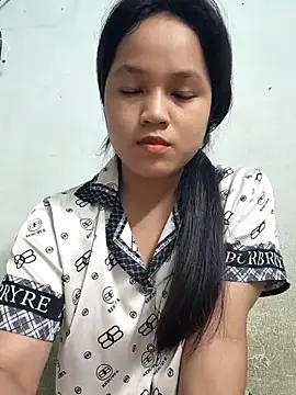 BabySweet-18 online show from 03/15/26, 07:15