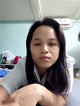BabySweet-18 online show from 07/05/26, 11:33
