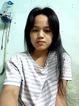 BabySweet-18 online show from 04/02/26, 07:15