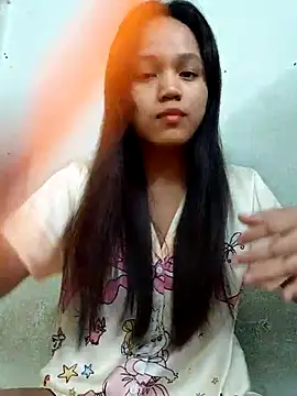 BabySweet-18 online show from 05/13/26, 10:33