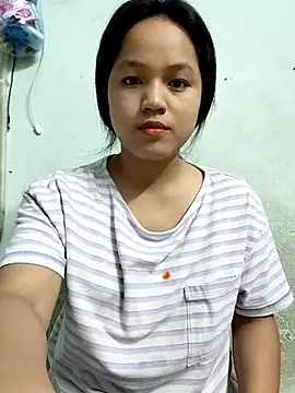 BabySweet-18 online show from 03/13/26, 07:24