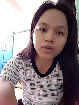 BabySweet-18 online show from 04/20/26, 07:00